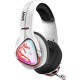 Наушники A4Tech Bloody MR720 Naraka (4711421983693) Наушники A4Tech Bloody MR720 Naraka (4711421983693)