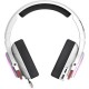 Наушники A4Tech Bloody MR720 Naraka (4711421983693) Наушники A4Tech Bloody MR720 Naraka (4711421983693)
