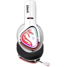 Наушники A4Tech Bloody MR720 Naraka (4711421983693) - Фото
