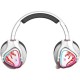 Наушники A4Tech Bloody MR720 Naraka (4711421983693) Наушники A4Tech Bloody MR720 Naraka (4711421983693)