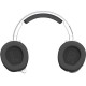 Наушники A4Tech Bloody MR720 Naraka (4711421983693) Наушники A4Tech Bloody MR720 Naraka (4711421983693)