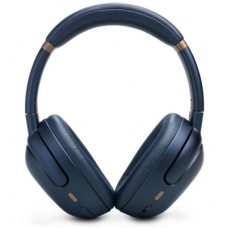 Наушники JBL Tour One M3 Blue (JBLTOURONEM3BLU) - Фото