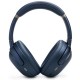 Наушники JBL Tour One M3 Blue (JBLTOURONEM3BLU)