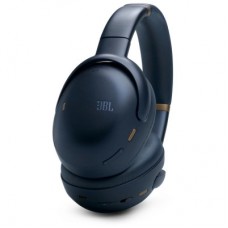 Наушники JBL Tour One M3 Blue (JBLTOURONEM3BLU) - Фото