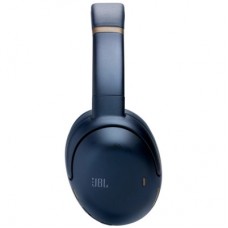 Наушники JBL Tour One M3 Blue (JBLTOURONEM3BLU) - Фото