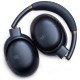 Наушники JBL Tour One M3 Blue (JBLTOURONEM3BLU)