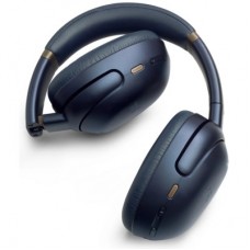 Наушники JBL Tour One M3 Blue (JBLTOURONEM3BLU) - Фото