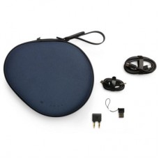Наушники JBL Tour One M3 Blue (JBLTOURONEM3BLU) - Фото