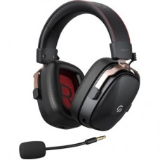 Навушники GamePro Asgard Valkyria RGB Tri-Mod (HSW249B) - Фото