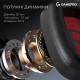 Навушники GamePro Asgard Valkyria RGB Tri-Mod (HSW249B)