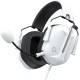 Наушники GamePro Genesis Hunter White (HS1350W)