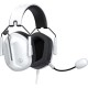 Наушники GamePro Genesis Hunter White (HS1350W)