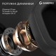 Наушники GamePro Genesis Hunter White (HS1350W)