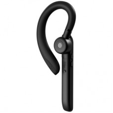 Наушники XO BE32 Black (BE32.black) Наушники XO BE32 Black (BE32.black)