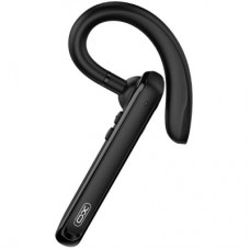 Наушники XO BE32 Black (BE32.black) - Фото