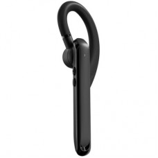 Наушники XO BE32 Black (BE32.black) - Фото