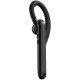 Наушники XO BE32 Black (BE32.black) Наушники XO BE32 Black (BE32.black)