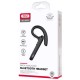 Наушники XO BE32 Black (BE32.black) Наушники XO BE32 Black (BE32.black)