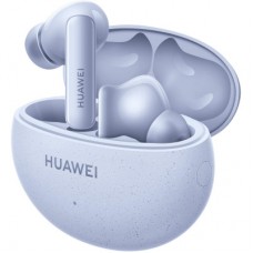 Наушники Huawei FreeBuds 5i Isle Blue (55036652) - Фото