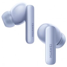 Наушники Huawei FreeBuds 5i Isle Blue (55036652) - Фото