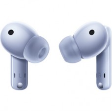 Наушники Huawei FreeBuds 5i Isle Blue (55036652) - Фото