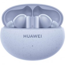 Наушники Huawei FreeBuds 5i Isle Blue (55036652) - Фото