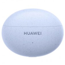Наушники Huawei FreeBuds 5i Isle Blue (55036652) - Фото