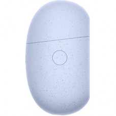 Наушники Huawei FreeBuds 5i Isle Blue (55036652) - Фото
