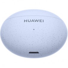 Наушники Huawei FreeBuds 5i Isle Blue (55036652) - Фото