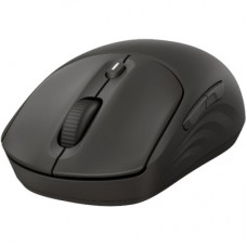 Мышка HP 400 Quiet Wireless/Bluetooth Black (AZ7B2AA) - Фото