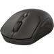 Мышка HP 400 Quiet Wireless/Bluetooth Black (AZ7B2AA) Мышка HP 400 Quiet Wireless/Bluetooth Black (AZ7B2AA)
