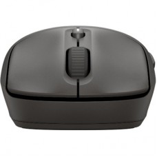 Мышка HP 400 Quiet Wireless/Bluetooth Black (AZ7B2AA) - Фото
