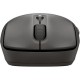 Мышка HP 400 Quiet Wireless/Bluetooth Black (AZ7B2AA) Мышка HP 400 Quiet Wireless/Bluetooth Black (AZ7B2AA)