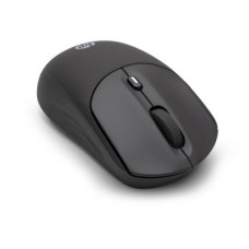 Мышка HP 400 Quiet Wireless/Bluetooth Black (AZ7B2AA) - Фото