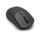 Мышка HP 400 Quiet Wireless/Bluetooth Black (AZ7B2AA) Мышка HP 400 Quiet Wireless/Bluetooth Black (AZ7B2AA)