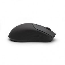 Мышка HP 400 Quiet Wireless/Bluetooth Black (AZ7B2AA) - Фото