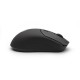 Мышка HP 400 Quiet Wireless/Bluetooth Black (AZ7B2AA) Мышка HP 400 Quiet Wireless/Bluetooth Black (AZ7B2AA)