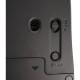 Мышка HP 400 Quiet Wireless/Bluetooth Black (AZ7B2AA) Мышка HP 400 Quiet Wireless/Bluetooth Black (AZ7B2AA)