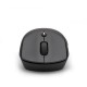 Мышка HP 400 Quiet Wireless/Bluetooth Black (AZ7B2AA) Мышка HP 400 Quiet Wireless/Bluetooth Black (AZ7B2AA)