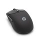 Мышка HP 400 Quiet Wireless/Bluetooth Black (AZ7B2AA) Мышка HP 400 Quiet Wireless/Bluetooth Black (AZ7B2AA)