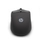 Мышка HP 400 Quiet Wireless/Bluetooth Black (AZ7B2AA) Мышка HP 400 Quiet Wireless/Bluetooth Black (AZ7B2AA)