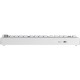 Клавиатура Aula F75 KRGD Red USB UA White (6948391203225) Клавиатура Aula F75 KRGD Red USB UA White (6948391203225)