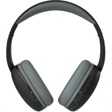 Наушники Defender FreeMotion B480 Bluetooth Black (63480) - Фото