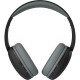 Наушники Defender FreeMotion B480 Bluetooth Black (63480) Наушники Defender FreeMotion B480 Bluetooth Black (63480)