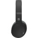 Наушники Defender FreeMotion B480 Bluetooth Black (63480) Наушники Defender FreeMotion B480 Bluetooth Black (63480)