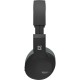 Наушники Defender FreeMotion B480 Bluetooth Black (63480) Наушники Defender FreeMotion B480 Bluetooth Black (63480)