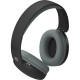 Наушники Defender FreeMotion B480 Bluetooth Black (63480) Наушники Defender FreeMotion B480 Bluetooth Black (63480)