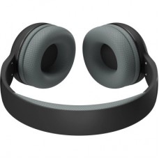 Наушники Defender FreeMotion B480 Bluetooth Black (63480) - Фото