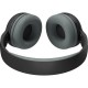Наушники Defender FreeMotion B480 Bluetooth Black (63480) Наушники Defender FreeMotion B480 Bluetooth Black (63480)