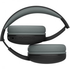 Наушники Defender FreeMotion B480 Bluetooth Black (63480) - Фото